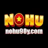 Nohu90y Com