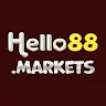 Hello88 Markets