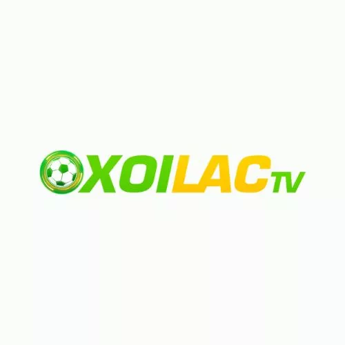 Xoilac TV