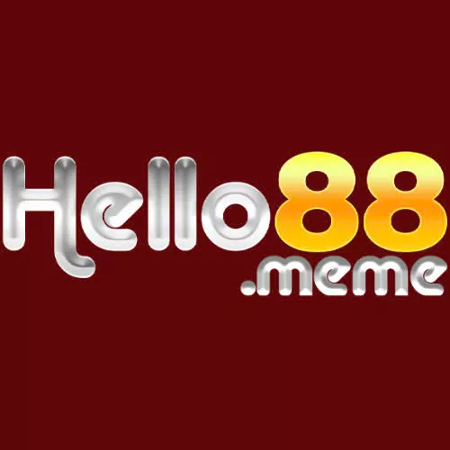 Hello88.meme - Trang Chủ Đăng Nhập - Đăng Ký Chính Thức