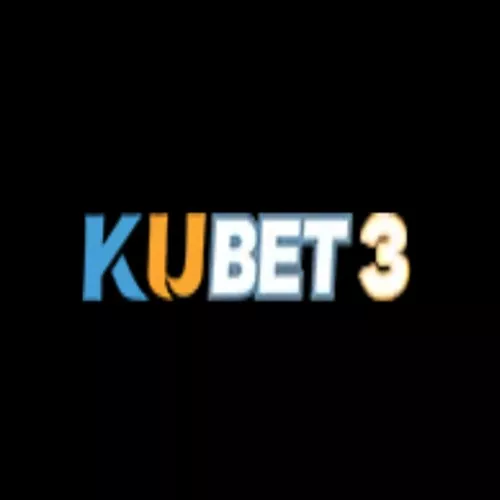 KUBET