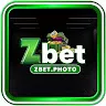 Zbet