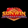 Sunwin