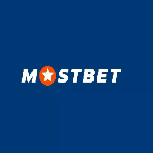Mostbet Giriş Adresi