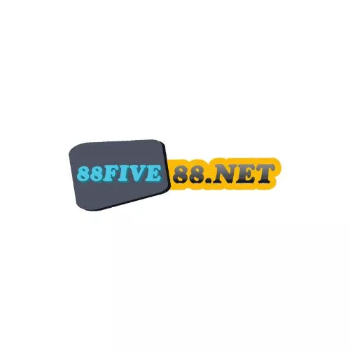 Five88
