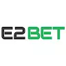 e2bet