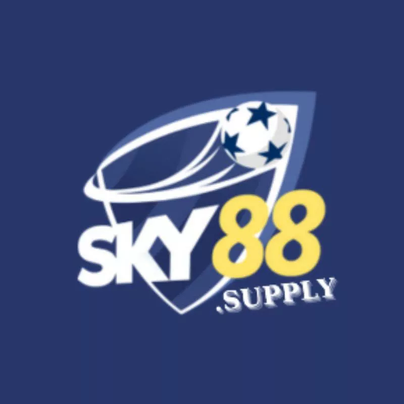 Sky88 Supply