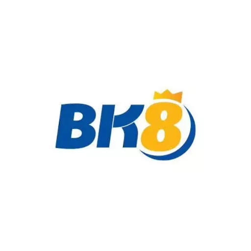 Bk8  Nhà cái cá cược