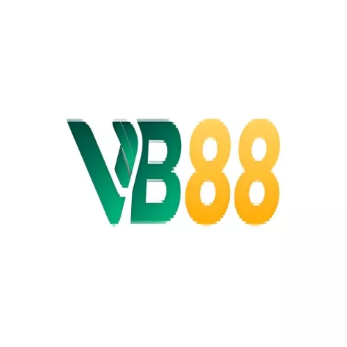 VB88