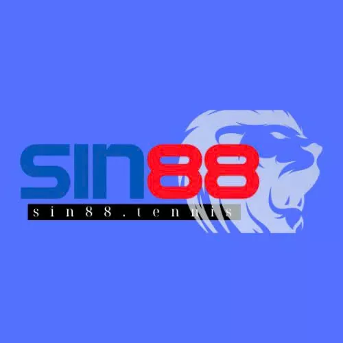 Sin88 - Nhà cái uy tín hàng đầu Châu Á, đa dạng game hấp dẫn