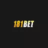 181BET