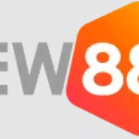 new88