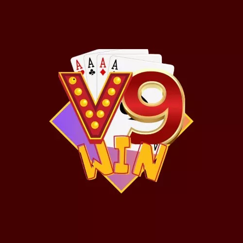 Cổng Game V9win