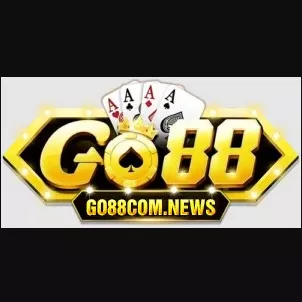 Go88 Trải Nghiệm Game Bài Đỉnh Cao