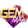 GEMWIN