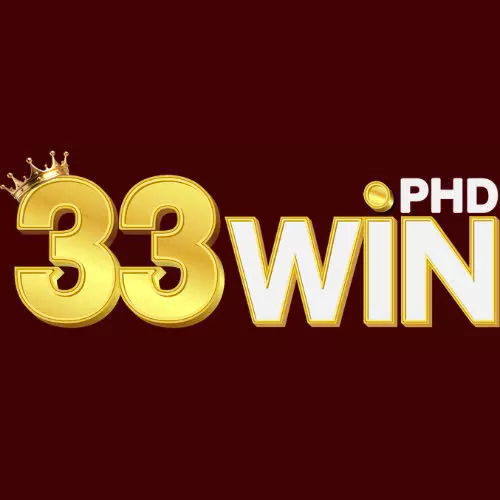 33win