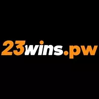23Wins.pw - Link Vào Nhà Cái 23Win Không Chặn 2024