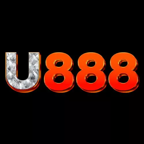 U88 – Nền Tảng Cá Cược Uy Tín Hàng Đầu Cho Giới Đam Mê Giải Trí Trực Tuyến