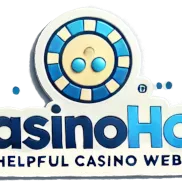 Casino HCU