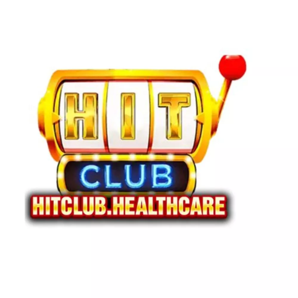 Hitclub