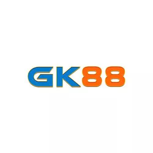 Gk88 charity