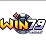 WIN79