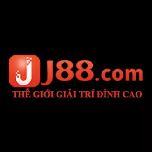 J88 - Sân chơi độc đáo, thắng lớn mỗi ngày