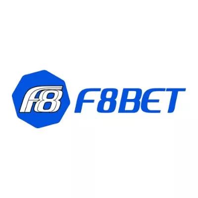 F8BET