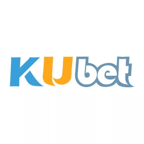 Kubet - Link Vào Trang Chủ Kubet Không Chặn