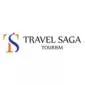 Travel Saga Tourism