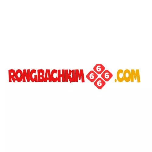 Rồng Bạch Kim Soi Cầu