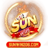 sunwin 206com
