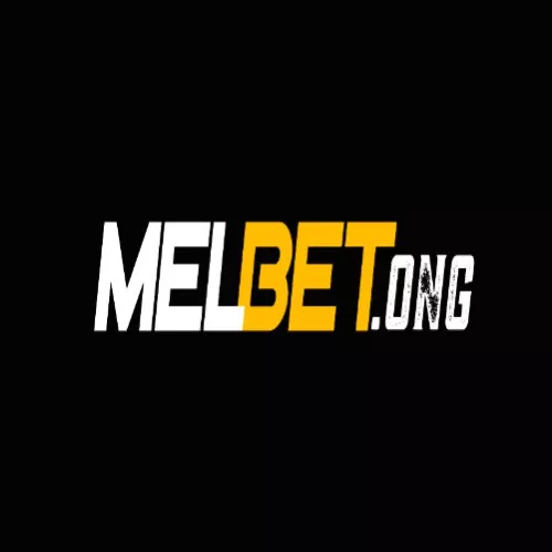 Nhà cái Melbet