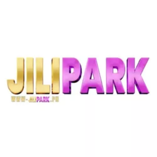 JILIPARK