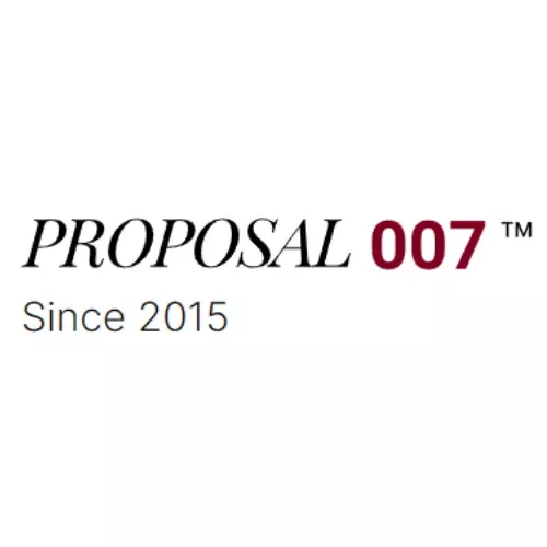 Proposal 007