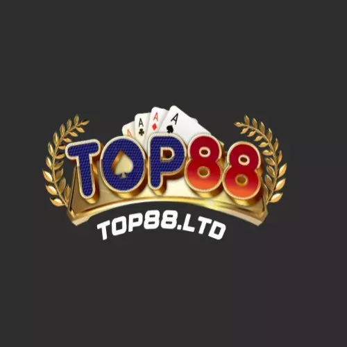 Cổng Game TOP88