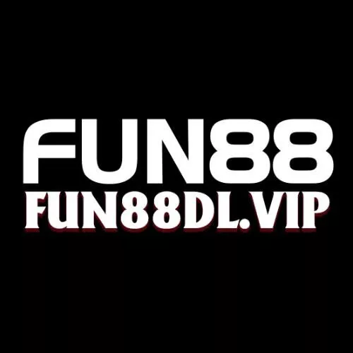 Fun88 - Fun88dl.vip - Thế Giới Giải Trí Xanh Chín Hàng Đầu