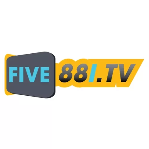 Five88