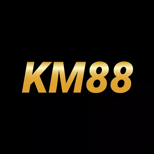 km88red