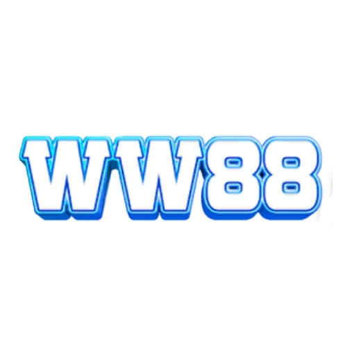 Ww88ca Com