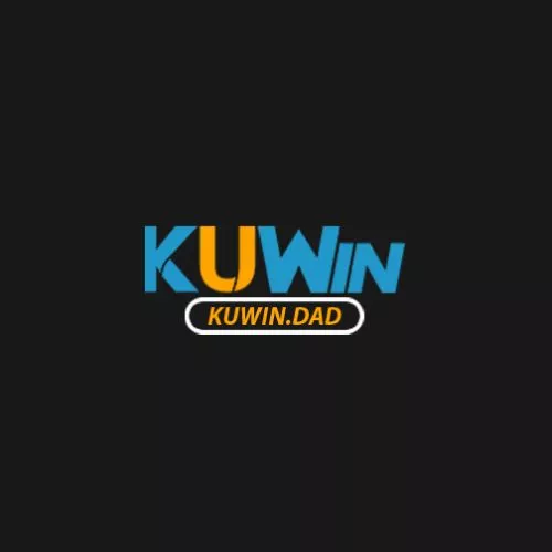 Kuwin