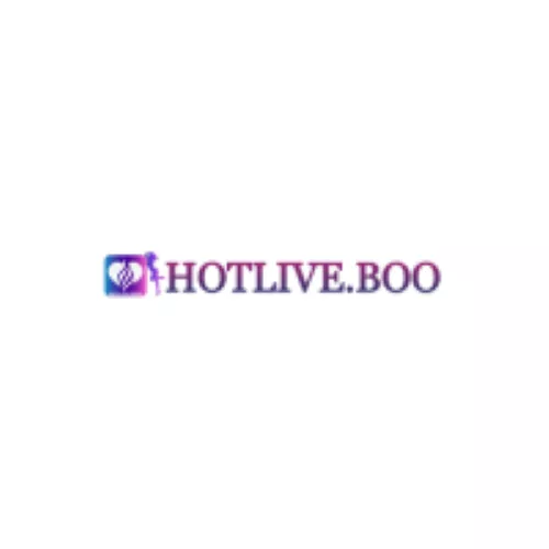 HOTLIVEBOO
