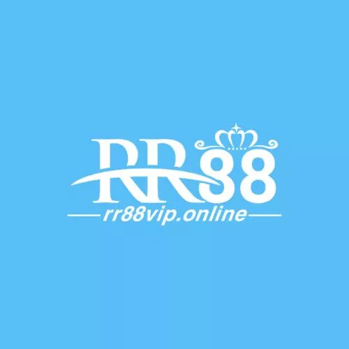 RR88