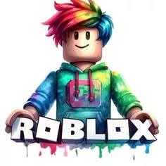 color codes in roblox