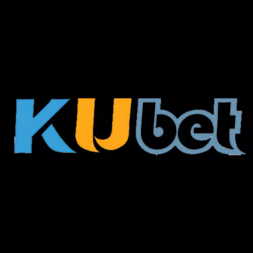 KUBET Casino