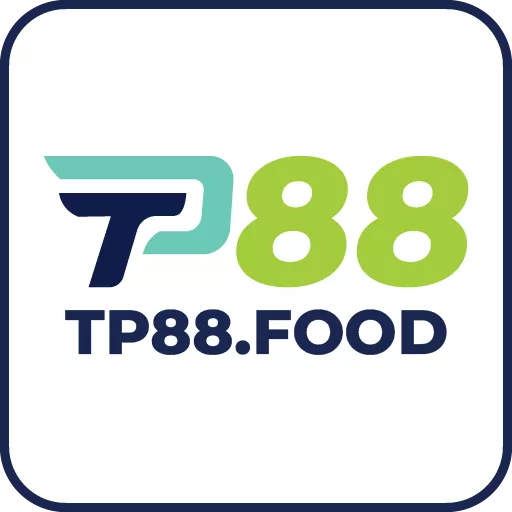 TP88 food