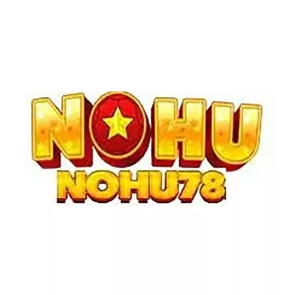 Nohu78