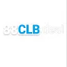88CLB