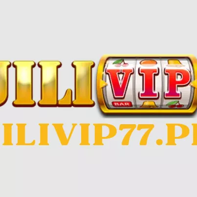 JILIVIP