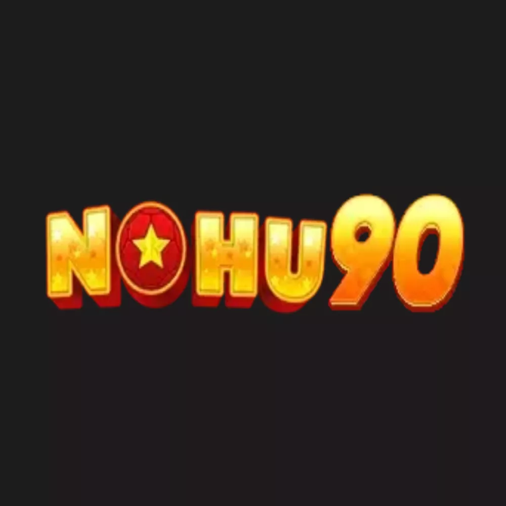 Nohu90